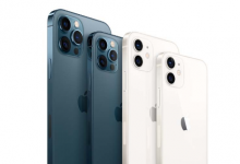 Verizon Business在通用汽車和霍尼韋爾在室內(nèi)部署5G超寬帶