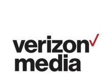 Verizon Media在假期期間擴(kuò)展了創(chuàng)新的商務(wù)體驗(yàn)