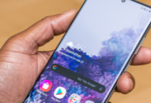 GalaxyS20國際型號(hào)解釋哪種型號(hào)適合您