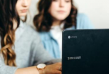 Google向加利福尼亞州的學生捐贈了4000臺Chromebook和免費無線網(wǎng)絡