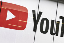 YouTubeiOS應(yīng)用程序獲取訂閱主題過(guò)濾器