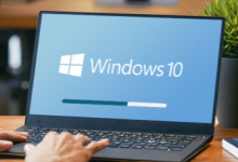您應(yīng)該升級到Windows10的18個(gè)理由