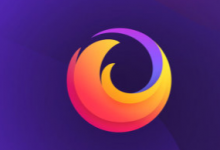 黑客濫用Firefox中的錯誤來接管計算機