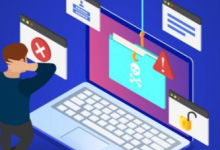 Google如何阻止針對Gmail用戶的惡意Office文檔