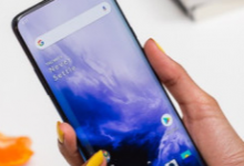Google修復了Chrome79中的數(shù)據(jù)清除錯誤