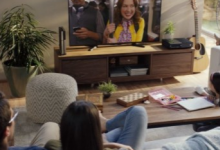 Netflix尋找消費(fèi)者友好的方式來限制密碼共享
