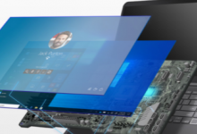 Microsoft設(shè)計(jì)新的筆記本電腦來抵御基于固件的攻擊