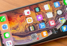 Google發(fā)現(xiàn)6個iOS漏洞僅修復了5個