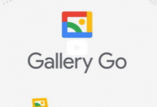 Google的輕量級照片應用程序庫Go推出