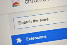 Google盡量減少Chrome擴展程序收集的數(shù)據(jù)