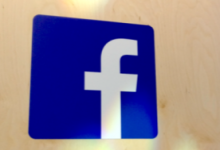 Facebook揭露錯誤刪除內容的頻率