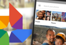 Google相冊文件與Google云端硬盤的同步將于7月10日結(jié)束