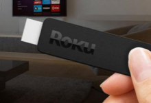 Roku設(shè)備現(xiàn)在可以與AmazonAlexa一起玩