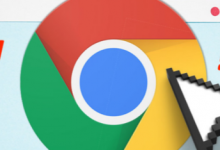 Google修補了2個嚴重的Chrome缺陷被黑客利用