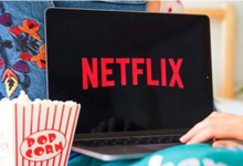 如何在周末將Netflix連接到電視并免費(fèi)訪問Netflix