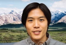 Google正在為通過Meet進行的視頻通話推出自定義背景