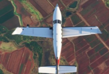 MicrosoftFlightSimulator需要虛擬現(xiàn)實(shí)Beta測(cè)試儀