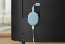 通過YouTube電視訂閱免費獲取Google的新Chromecast