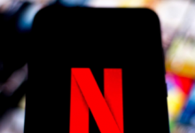 Netflix在美國結(jié)束免費(fèi)試用