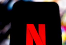 Netflix增加了從繼續(xù)觀看列表中刪除標(biāo)題的功能