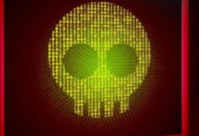 免費的MMOStalker在線播放器數(shù)據(jù)庫被盜