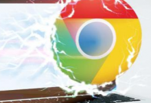 Google會提供一個新的官方擴展程序