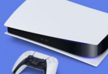 索尼提供新的SonyBravia型號