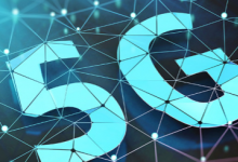 為什么AT＆T的5G計劃成本如此之高