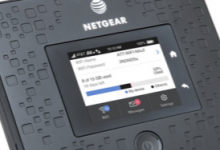 AT&T計劃在12月21日推出5G