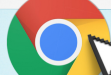 Google將讓您選擇退出Chrome瀏覽器強制登錄