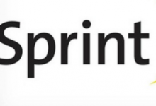 Sprint每月向運(yùn)營商切換臺提供15美元的無限計(jì)劃