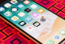 Apple現(xiàn)在允許iOS應(yīng)用免費試用