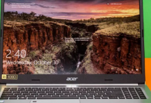 Windows10現(xiàn)在在10億個(gè)設(shè)備上