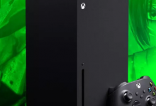 微軟將在XboxSeriesX和xCloud項目上進行演講3月18日