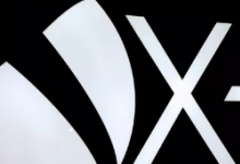 微軟E3復活節(jié)彩蛋嘲笑神秘的ScarlettXbox項目