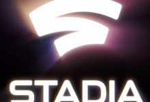 GoogleStadia從您購(gòu)買免費(fèi)游戲時(shí)提供流媒體免費(fèi)游戲