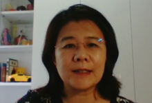 大興區(qū)小學美術學科組織了主題為美術教學與專業(yè)技能的學科教研活動