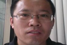 大興區(qū)小學一年級教研活動以騰訊會議的形式成功舉行