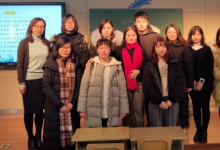 大興區(qū)小學(xué)開展了探索單元整體教學(xué)設(shè)計(jì)研究活動(dòng)