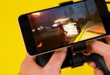 Android 11具有長(zhǎng)期存在的錯(cuò)誤 這對(duì)于游戲玩家來(lái)說(shuō)是噩夢(mèng)