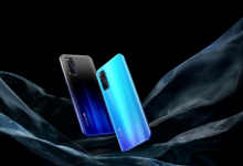 iQOO首款采用144Hz競速屏的機型