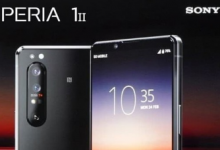官方稱索尼Xperia10II的開售時(shí)間要到5月5日才會(huì)公布