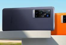 Vivo X60系列將于本月晚些時候登陸
