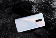 realme即將發(fā)布旗下首款旗艦配置手機(jī)-realmeX2Pro