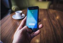 Twitter將在周三開(kāi)始為Android用戶開(kāi)放其名為L(zhǎng)ives的實(shí)時(shí)音頻聊天室