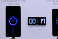 小米聯(lián)合創(chuàng)始人林斌在微博公布了一段視頻
