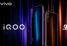 今天一款型號(hào)為vivo V1824A的手機(jī)跑分曝光