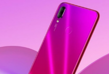 紅米Redmi Note 7依然支持小米手機(jī)傳統(tǒng)的購買方式