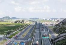 北京加強(qiáng)人員進(jìn)京管控大家一起行動起來