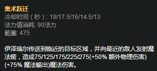 lolS7總決賽SKTFaker秘密武器準備就緒？Faker練中單EZ